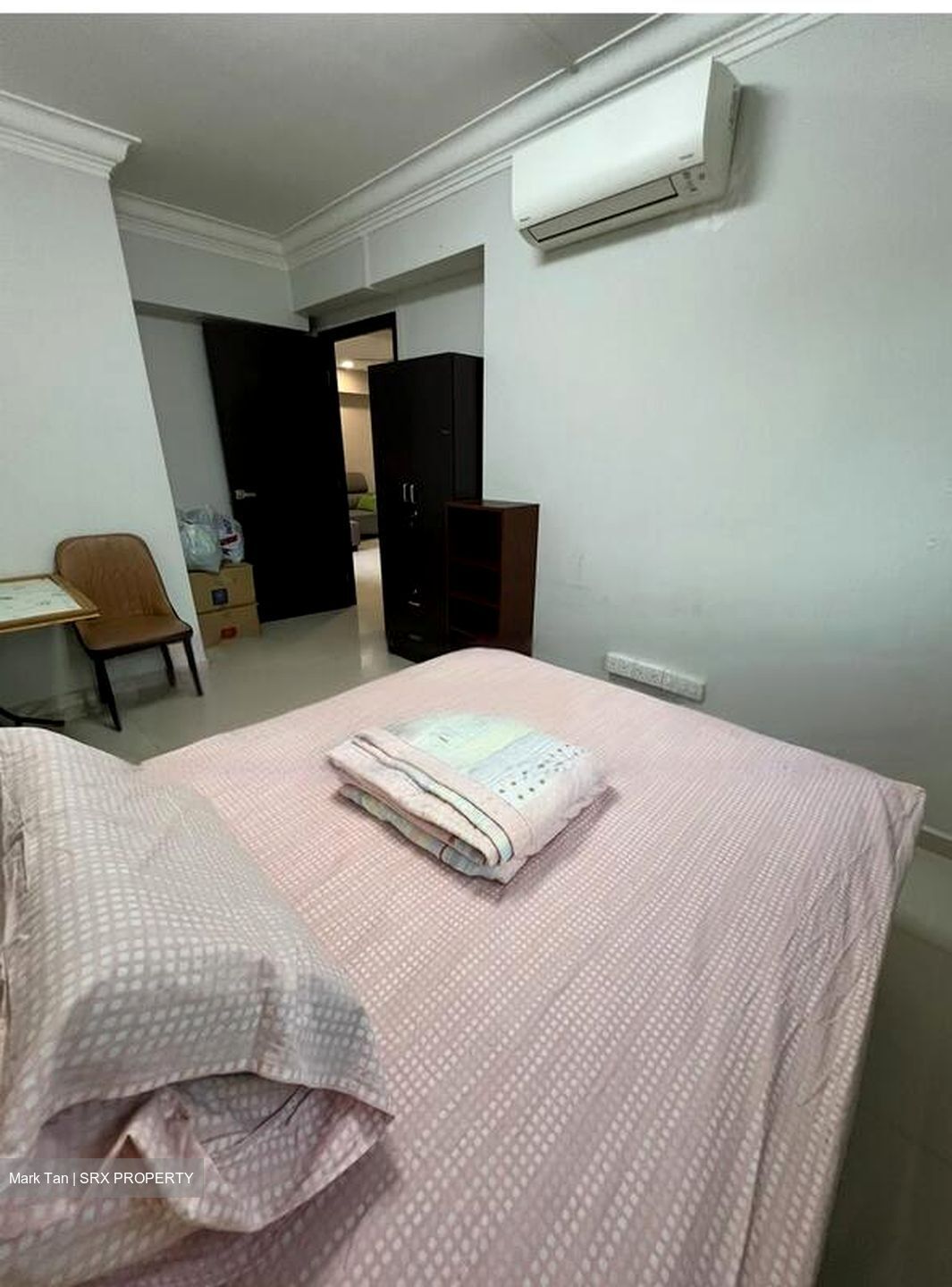Blk 602 Senja Road (Bukit Panjang), HDB 4 Rooms #520040331